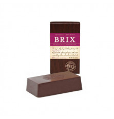 Brix Smooth Dark Chocolate