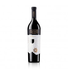 Adega Mayor Reserva Tinto 2015