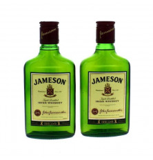 Whiskey Jameson