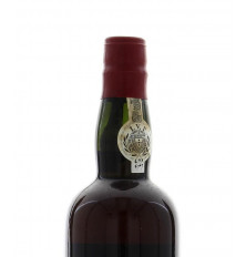 Porto Velho Aliança Tinto