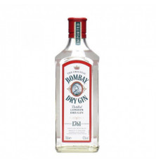 Gin Bombay Sapphire London Dry