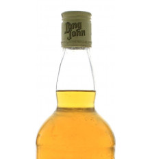 Whisky Long John Special...