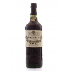 Porto Fonseca Lbv 1986