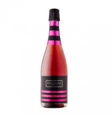 Casa Ermelinda Freitas...