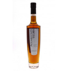 Aguardente Velha Ponte da...