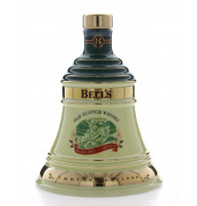 Whisky Bell's Christmas 1998