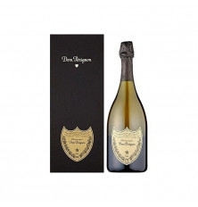 Champagne D. Perignon 70cl