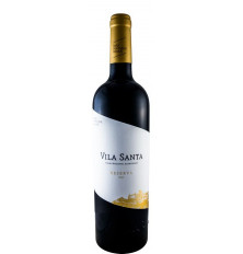 Vila Santa Reserva Tinto 2013