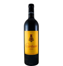 Cartuxa Reserva Tinto 2013