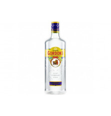 Gin Gordons 1L