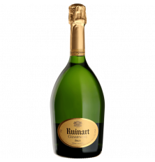 Champagne R.Ruinart Bruto 75cl