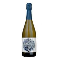 Conceito Douro Bruto...