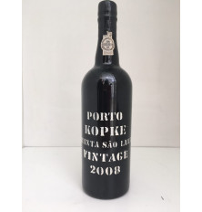 Kopke Porto Vintage Quinta...
