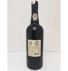 Kopke Porto Vintage Quinta...