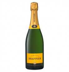 Drappier Carte D'Or Champagne