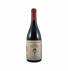 Casa da Passarella Dão "O...