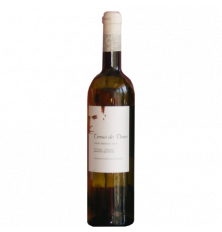 Espumante Terras do Demo