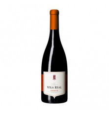 Vila Real Premium Tinto