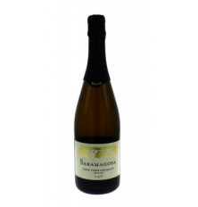 Saramagosa Vinho Verde...