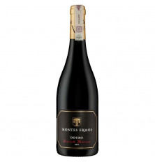Montes Ermos Grande Reserva...