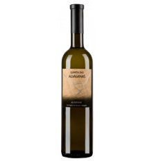 Quinta de Alvaianas...