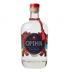 Gin Opihr Oriental Spiced...