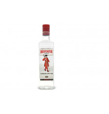 Gin Beefeater London Dry