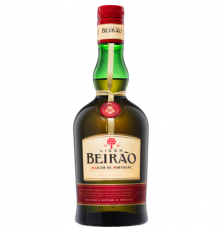 Licor Beirão