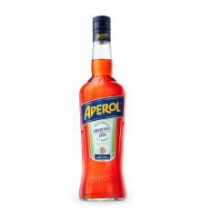 Aperol Aperitivo Liqueur...