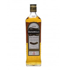 Whiskey Bushmills Single...