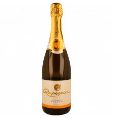 Raposeira Reserva Doce...