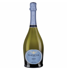 Asti Gancia Espumante