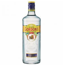 Gin Gordons 70cl