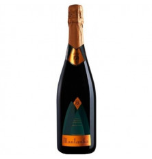 Montanha Meio Seco...