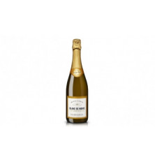 Montanha Bruto Tinto...