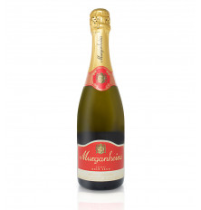 Murganheira Reserva Meio...