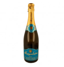 Murganheira Douro Reserva...