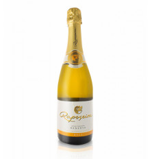 Raposeira Reserva Doce...