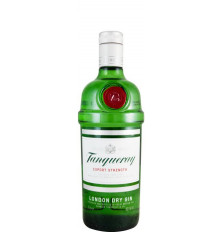 Gin Tanqueray London Dry