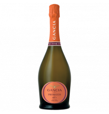 Asti Gancia Prosecco...