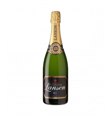 Champagne Lanson Magnum...
