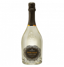 Le Manzane Springo...