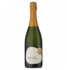 Luís Pato Maria Gomes...