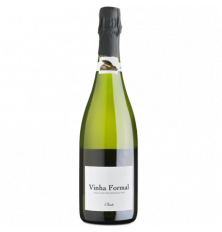 Luis Pato Vinha Formal...