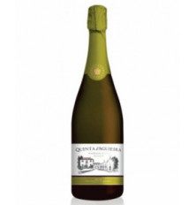 Quinta da Aguieira...