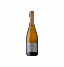 Quinta de Cottas Douro...