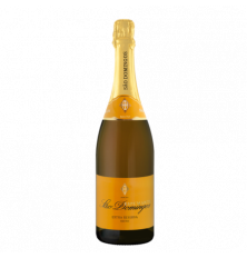 São Domingos Bruto...