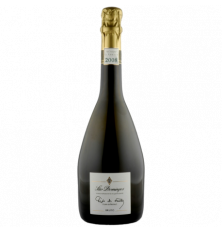 São Domingos Lopo de...