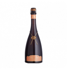 Terras do Demo Rosé...