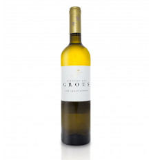 Alentejo Herdade Grous...